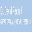 Dr. David Rischall - Dentists