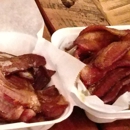 The Filling Station - East - Brew Pubs