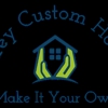 Furey Custom Homes gallery