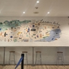 Levain Bakery gallery