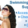 Poolandspa.com Inc gallery