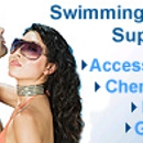 PoolAndSpa.com - Swimming Pool Equipment & Supplies