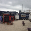 Blount Clam Shack on the Waterfront gallery