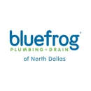 bluefrog Plumbing + Drain of North Dallas - Plumbing-Drain & Sewer Cleaning