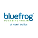 bluefrog Plumbing and Drain of North Dallas - Plumbing-Drain & Sewer Cleaning