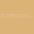 Leonard Hess, DDS, PA - Implant Dentistry