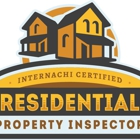 Complete Property Inspections Inc