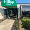 Hilltop Village Apartments gallery