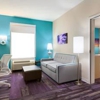 Home2 Suites by Hilton West Monroe gallery