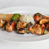Parthenon Greek Restaurant & Chevy Chase Lounge- WASHINGTON D.C gallery