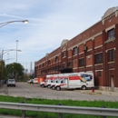 U-Haul Moving & Storage of Bronzeville - Truck Rental