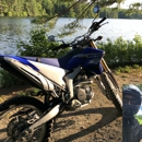 Cycle Design | Motorcycle & Powersports Dealer In Phillipston, Massachusetts - Motorcycles & Motor Scooters-Parts & Supplies