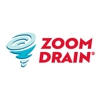 Zoom Drain Southwest Florida gallery