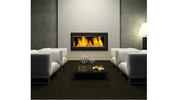 Browns Floorcoverings - Chinchilla, QLD