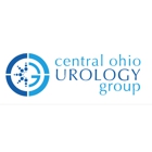 Central Ohio Urology Group