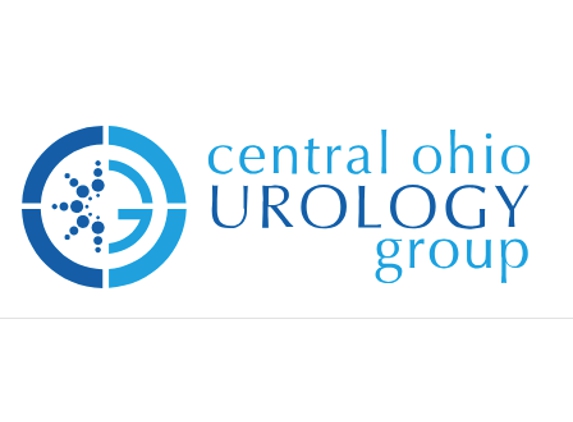 Central Ohio Urology Group - Westerville, OH