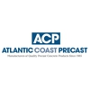 Atlantic Coast Precast gallery