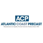 Atlantic Coast Precast