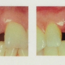 Cedar Ridge Dental
