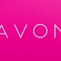 Avon Independent Sales Representative