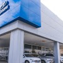 Clement Hyundai - New Car Dealers