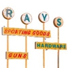 Ray's Hardware & Sporting Goods gallery