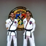 ATA Martial Arts Academy