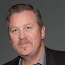 Ladera Lending - Jimmy Henderson - Mortgages