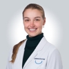 Victoria Gorelik, DDS, DMD gallery