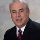 Patrick Michael Collalto, MD - Physicians & Surgeons