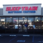 Sleep Train Mattress Center