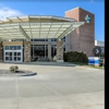 Memorial Community Hospital & Health System gallery