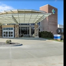 Memorial Community Hospital and Health System - Hospitals