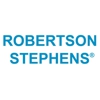 Robertson Stephens gallery