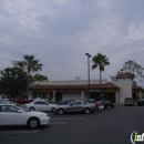 Sport Clips Haircuts of Encinitas - Barbers
