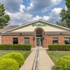 New City PCSB Bank Pad gallery