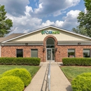 New City PCSB Bank Pad - Grocery Stores