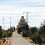 Tovrea Castle At Carraro Heights