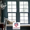 Integrity Windows & Siding gallery