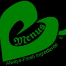 Mirim Advertising with Emen.us and Osk.wiki - Restaurants