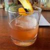 Sutherland Distilling gallery