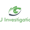 ICU Investigations gallery