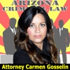 Arizona Criminal Law Team gallery