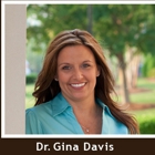Dr Gina R Davis DDS