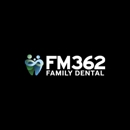 Fm 362 Family Dental