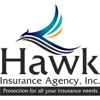 Hawk Insurance Agency, Inc. gallery