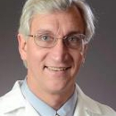 Joseph I Sardina M.D. - Physicians & Surgeons