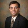 Dr. Mayank K Parikh, MD gallery