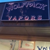 Wolf Pack Vapors gallery