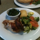 Boston Market - Fast Food Restaurants